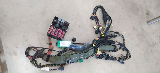 2S6T14A073AC купить Каменское