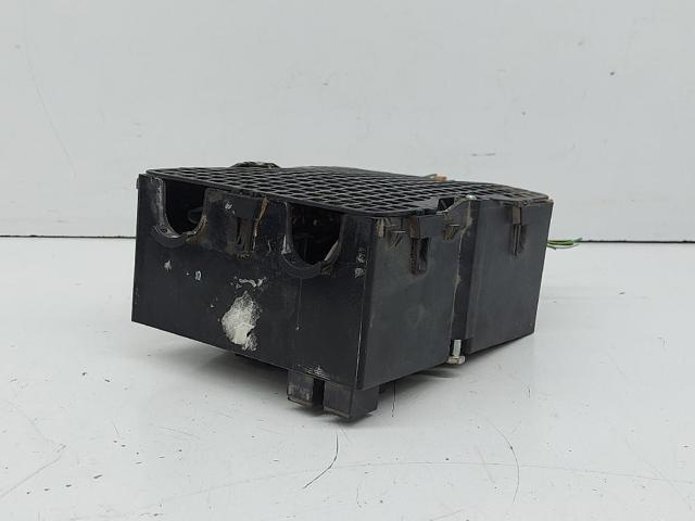 2S6T14A073AC FORD купить в Ирпень
