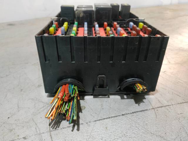 2S6T14A073AC купить Украина