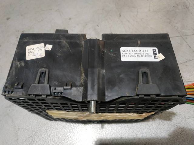 2S6T14A073AC купить Тернополь