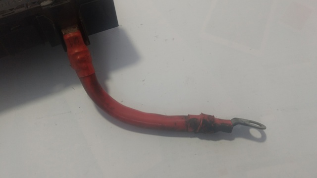 FORD 2S6T14A076AA в наличии Хмельницкий