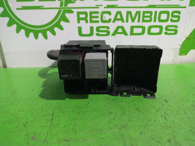 2S6T14A076AA FORD купить в Полтава