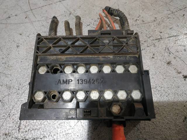 2S6T14A076AA FORD купить в Тернополь