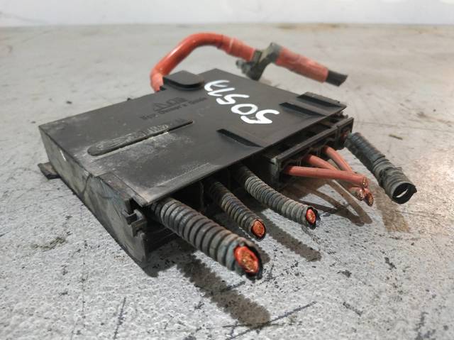 2S6T14A076AA FORD купить в Харьков