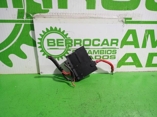 FORD 2S6T14A076AA в наличии Ужгород