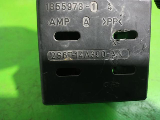 2S6T14A076AA купить Винница