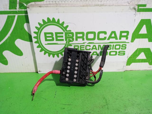FORD 2S6T14A076AA в наличии Житомир