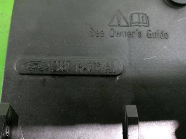 2S6T14A076AA FORD купить в Тернополь