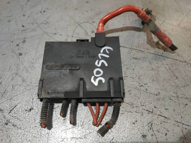 2S6T14A076AA купить Ровно