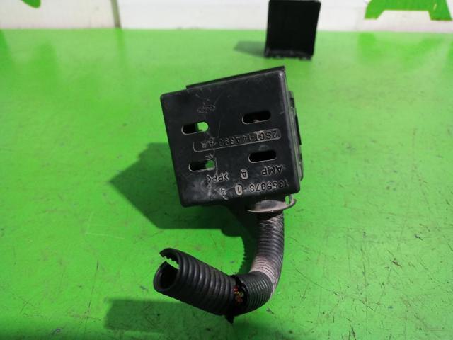 2S6T14A076AA купить Николаев