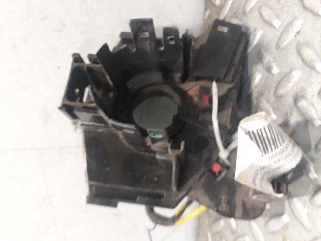2S6T14A664AB FORD Шлейф руля купить в Украина