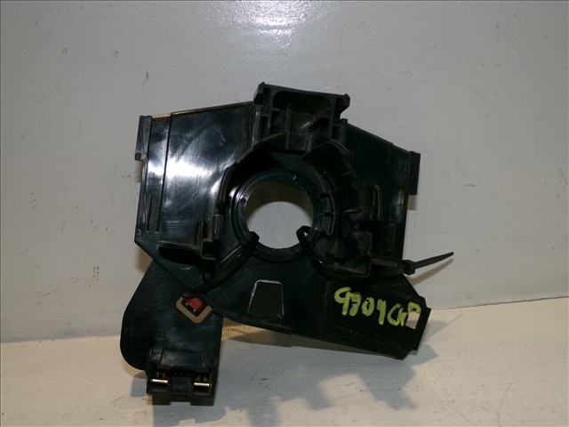 Anel AIRBAG de contato, cabo plano do volante 2S6T14A664AB FORD