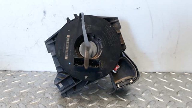 2S6T14A664AB Шлейф руля купить Одесса