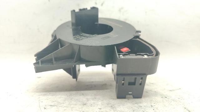 Anel AIRBAG de contato, cabo plano do volante Ford Fiesta