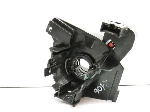 Anel AIRBAG de contato, cabo plano do volante 2S6T14A664AB FORD