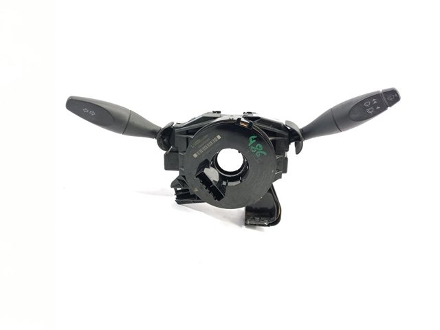 Anel AIRBAG de contato, cabo plano do volante Ford Fiesta