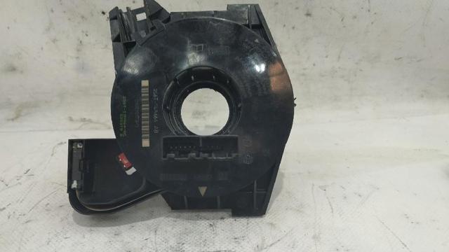 Anel AIRBAG de contato, cabo plano do volante Ford Fiesta