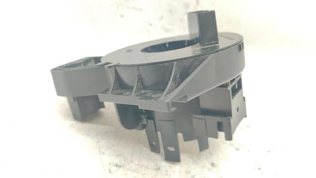 Anel AIRBAG de contato, cabo plano do volante Ford Fiesta