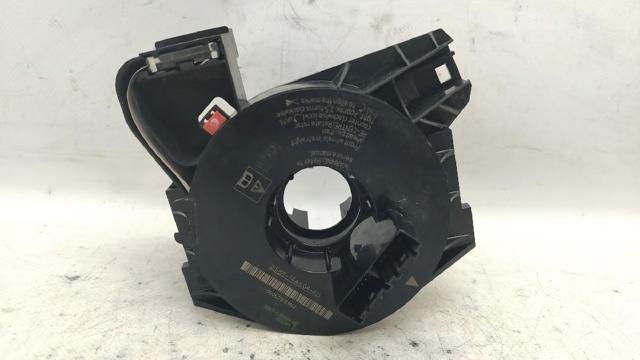 Anel AIRBAG de contato, cabo plano do volante Ford Fiesta