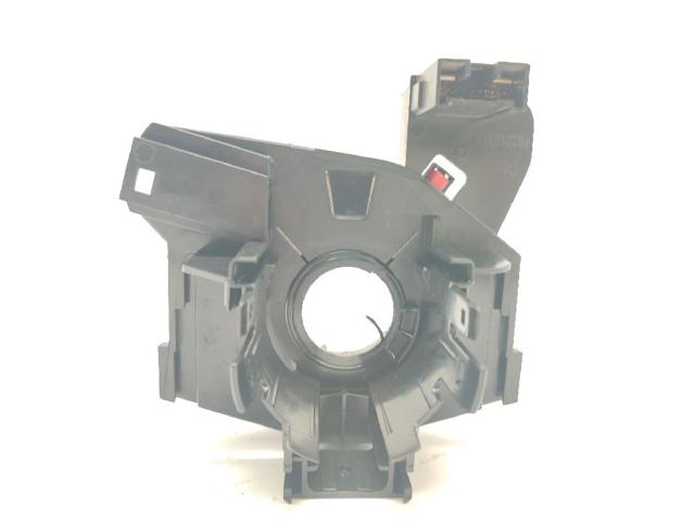 Anel AIRBAG de contato, cabo plano do volante Ford Fiesta