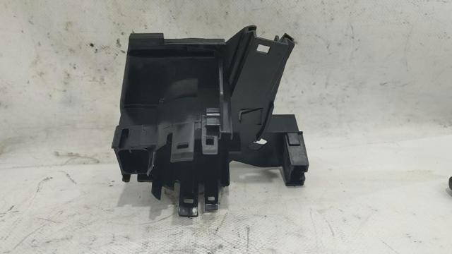 Anel AIRBAG de contato, cabo plano do volante Ford Fiesta