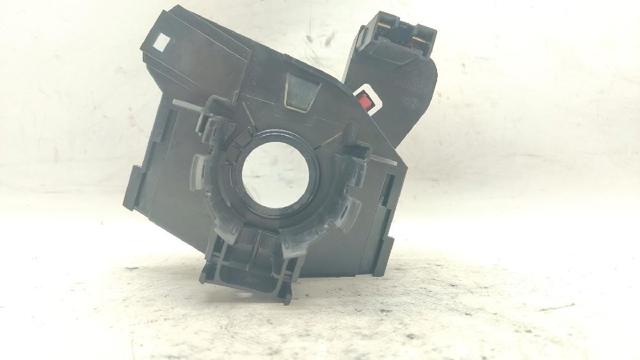 Anel AIRBAG de contato, cabo plano do volante Ford Fiesta