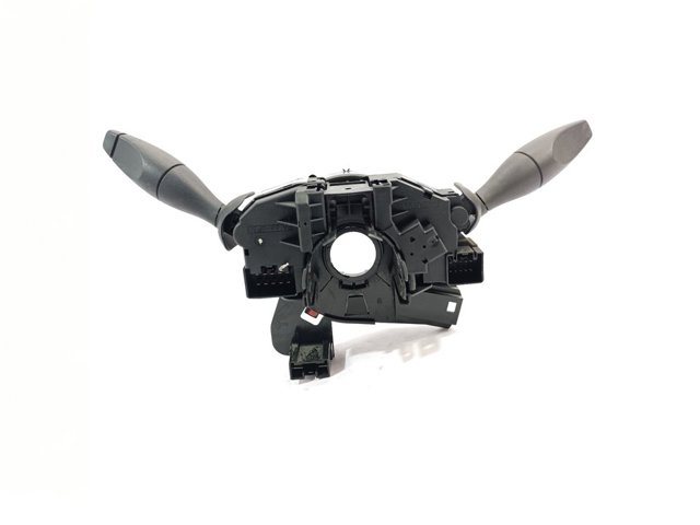 Anel AIRBAG de contato, cabo plano do volante Ford Fiesta