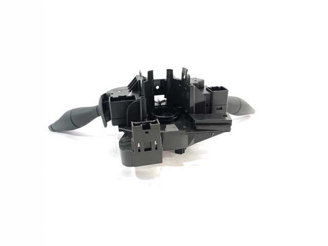 Anel AIRBAG de contato, cabo plano do volante Ford Fiesta