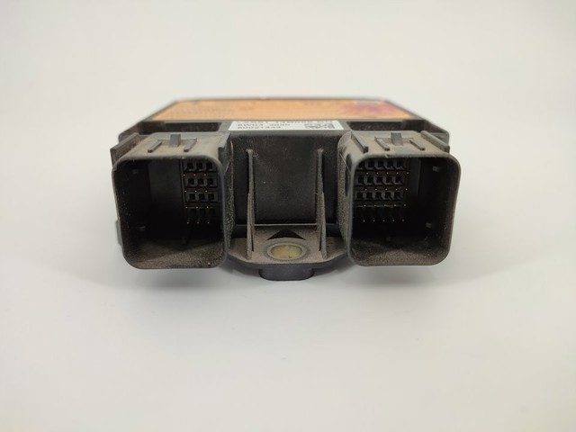 2S6T14B056BN купить Чернигов