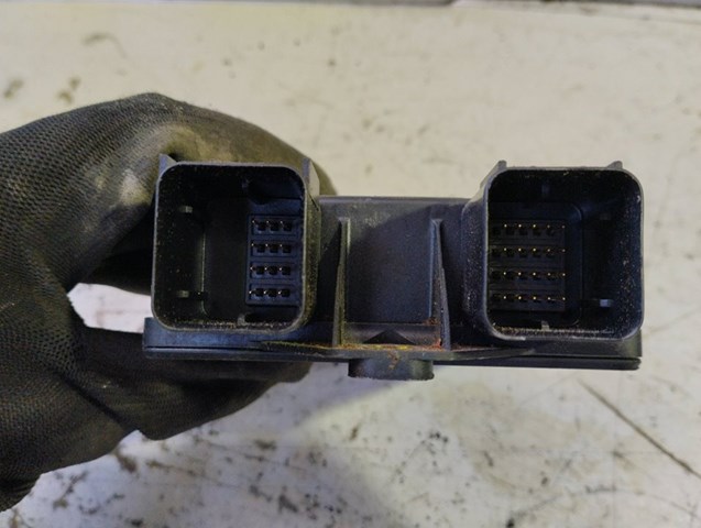 2S6T14B056BN FORD купить в Ровно