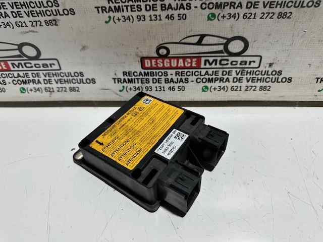 2S6T14B056BN FORD купить в Чернигов
