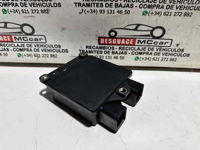 2S6T14B056BN FORD купить в Ровно