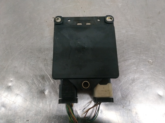 2S6T14B056BN FORD купить в Николаев