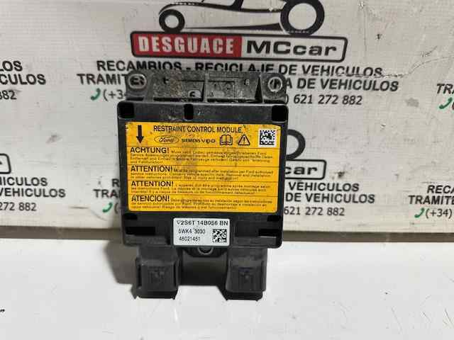 FORD 2S6T14B056BN в наличии Украина