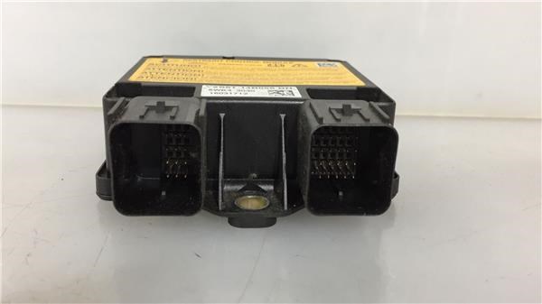 2S6T14B056BN купить Хмельницкий