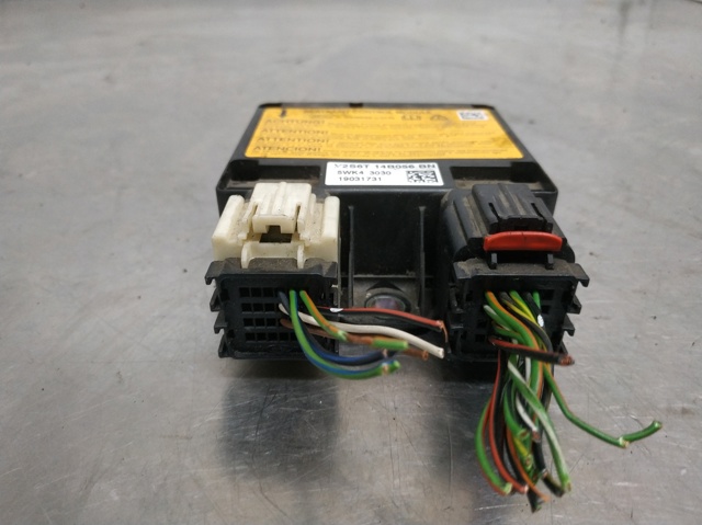 2S6T14B056BN FORD купить в Винница