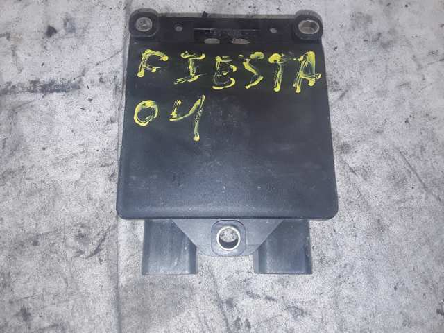2S6T14B056BN FORD купить в Украина