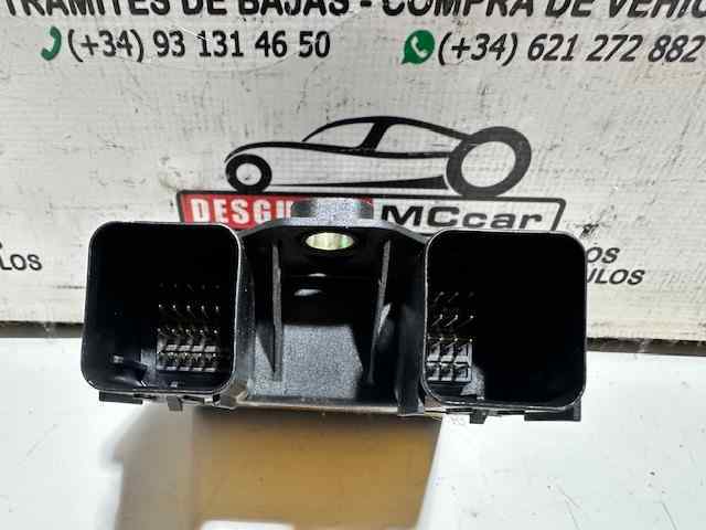 2S6T14B056BN купить Харьков