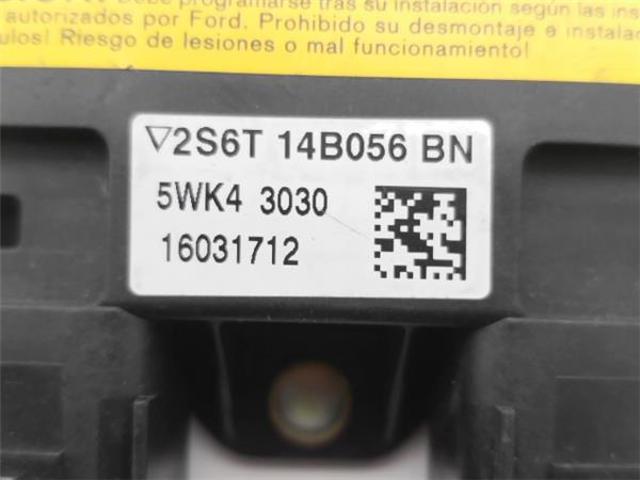 2S6T14B056BN купить Ужгород