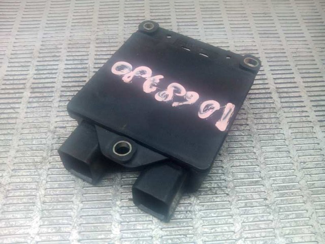 2S6T14B056BN FORD купить в Черкассы