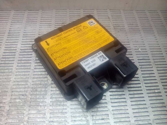 2S6T14B056BN купить Харьков
