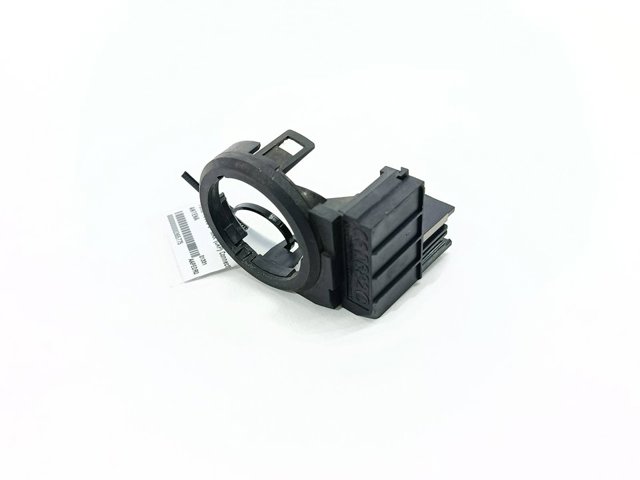 2S6T15607BC Антенна (кольцо) иммобилайзера купить Житомир