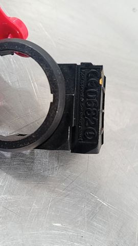 2S6T15607BC Антенна (кольцо) иммобилайзера купить Житомир