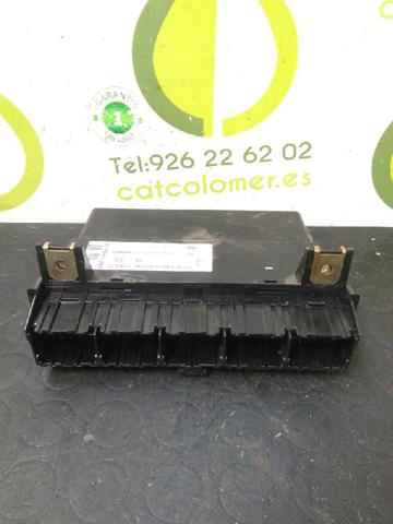 2S6T15K600CF купить Запорожье