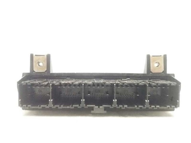 2S6T15K600CF купить Хмельницкий