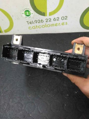 2S6T15K600CF FORD купить в Львов