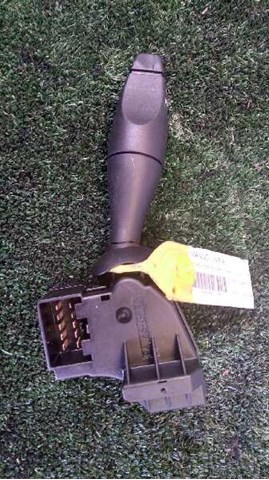 2S6T17A553AA Переключатель подрулевой правый купить Тернополь