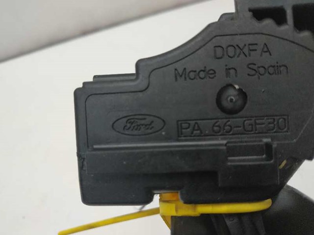 2S6T17A553AA FORD Правый подрулевой переключатель купить в Харьков