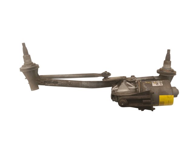 2S6T17B571 Мотор дворников купить Запорожье