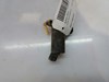 Bomba de motor de fluido para lavador de vidro dianteiro/traseiro 2S6T17K624BA FORD